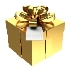 C:\Users\djdfu\AppData\Local\Microsoft\Windows\INetCache\Content.Word\golden-gift-box-paper-card-png-transparent-background-40592004.jpg